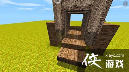 迷你世界古代马车怎么做? 迷你世界古代马车制作教程 迷你世界古代马车怎么做? 迷你世界古代马车制作教程