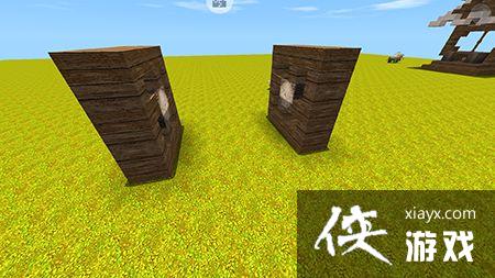 迷你世界古代马车怎么做? 迷你世界古代马车制作教程 迷你世界古代马车怎么做? 迷你世界古代马车制作教程