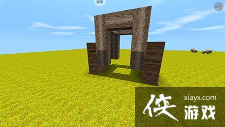 迷你世界古代马车怎么做? 迷你世界古代马车制作教程 迷你世界古代马车怎么做? 迷你世界古代马车制作教程