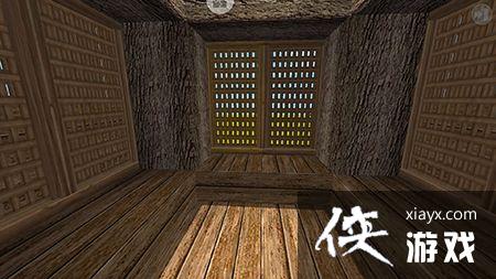 迷你世界古代马车怎么做? 迷你世界古代马车制作教程 迷你世界古代马车怎么做? 迷你世界古代马车制作教程