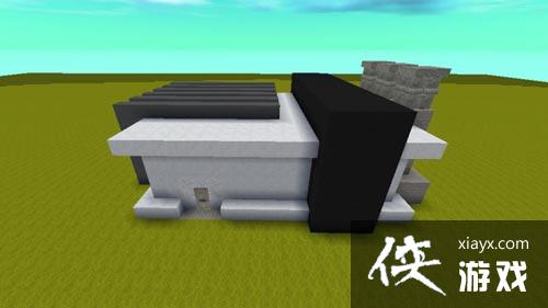 ���������ִ�������ô���� ���������ִ����������̳�