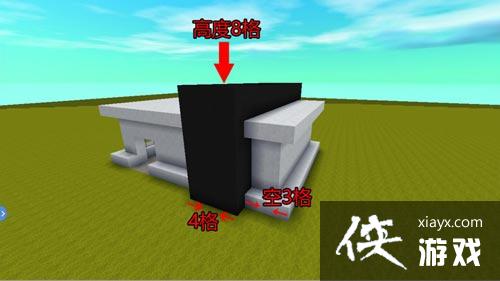 ���������ִ�������ô���� ���������ִ����������̳�