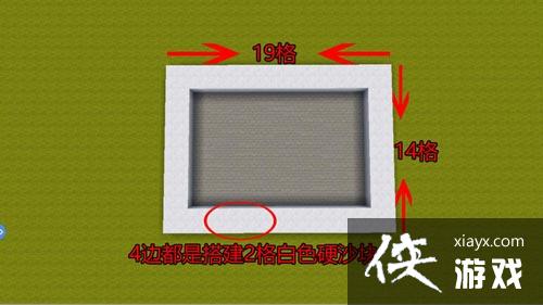 ���������ִ�������ô���� ���������ִ����������̳�