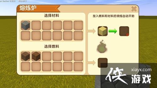 ���������ִ�������ô���� ���������ִ����������̳�