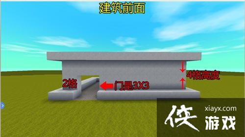 ���������ִ�������ô���� ���������ִ����������̳�