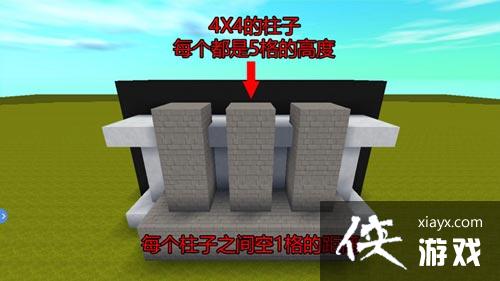 ���������ִ�������ô���� ���������ִ����������̳�