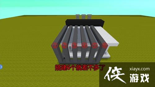 ���������ִ�������ô���� ���������ִ����������̳�