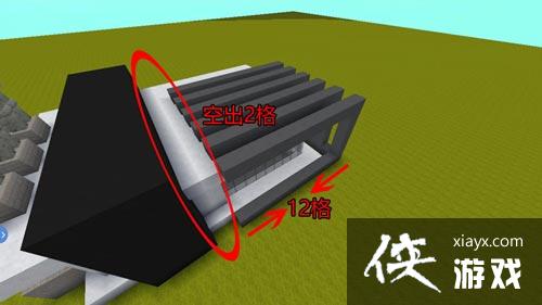 ���������ִ�������ô���� ���������ִ����������̳�