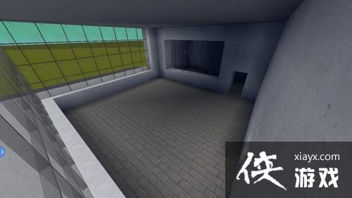 ���������ִ�������ô���� ���������ִ����������̳�