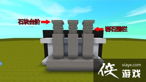 ���������ִ�������ô���� ���������ִ����������̳�