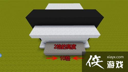 ���������ִ�������ô���� ���������ִ����������̳�