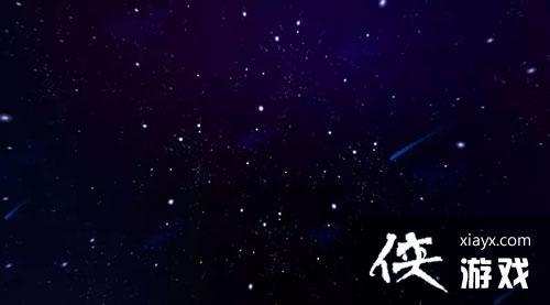 �������������ǹ�����ʲô��