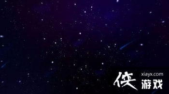 �������������ǹ�����ʲô��