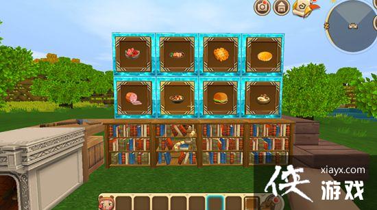 ����������ô���ˣ� ����������״�ȫ