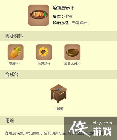 ����������ô���ˣ� ����������״�ȫ