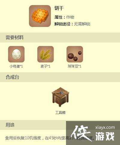 ����������ô���ˣ� ����������״�ȫ