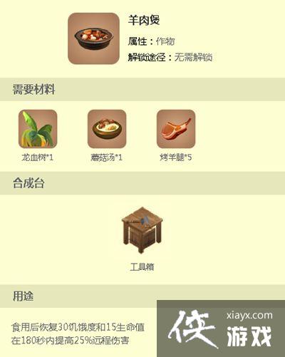 ����������ô���ˣ� ����������״�ȫ