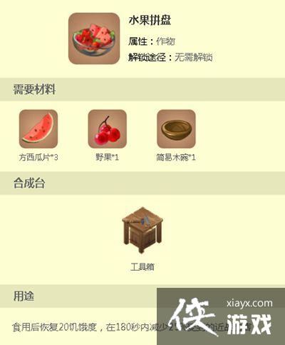 ����������ô���ˣ� ����������״�ȫ