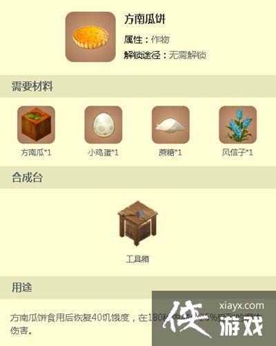 ����������ô���ˣ� ����������״�ȫ