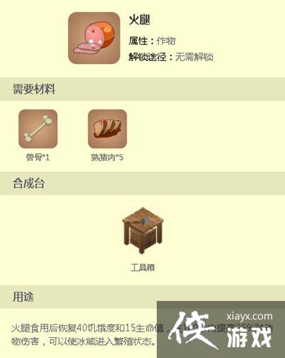 ����������ô���ˣ� ����������״�ȫ