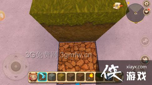 ����������ô�ݵأ� ��������ݵ�ͼ�Ľ̳�