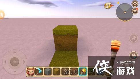 ����������ô�ݵأ� ��������ݵ�ͼ�Ľ̳�