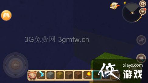 ����������ô�ݵأ� ��������ݵ�ͼ�Ľ̳�