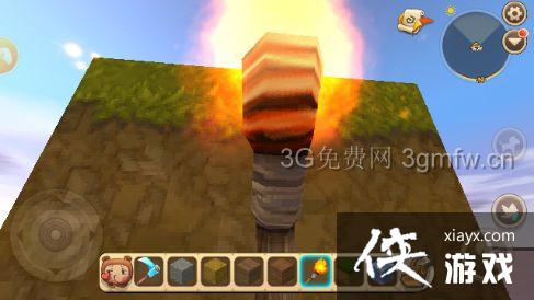 ����������ô�ݵأ� ��������ݵ�ͼ�Ľ̳�