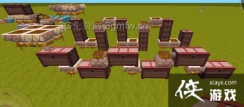 ���������Զ���¯��ô���� ���������Զ���¯�����̳�