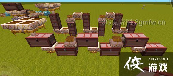 ���������Զ���¯��ô���� ���������Զ���¯�����̳�