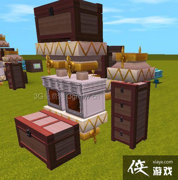 ���������Զ���¯��ô���� ���������Զ���¯�����̳�