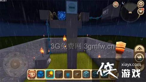 ����������׵�����ô���� ����������׵��������̳�