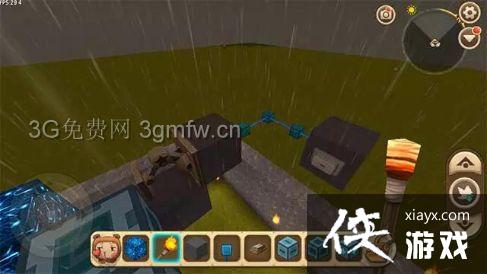 ����������׵�����ô���� ����������׵��������̳�