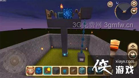 ����������׵�����ô���� ����������׵��������̳�