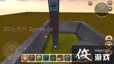 ����������׵�����ô���� ����������׵��������̳�