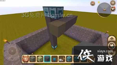 ����������׵�����ô���� ����������׵��������̳�