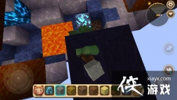 ���������ڿ����ҽ�������ʯ��ô�죿