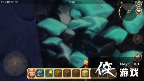 ���������ڿ����ҽ�������ʯ��ô�죿