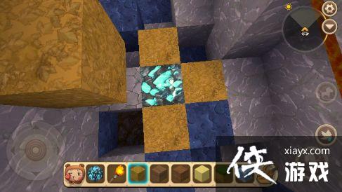 ���������ڿ����ҽ�������ʯ��ô�죿