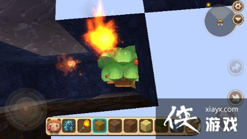 ���������ڿ����ҽ�������ʯ��ô�죿