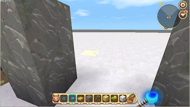 ���������Զ���Ӧ����ô���� ���������Զ���Ӧ�������̳�