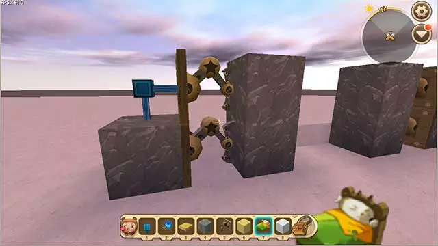 ���������Զ���Ӧ����ô���� ���������Զ���Ӧ�������̳�