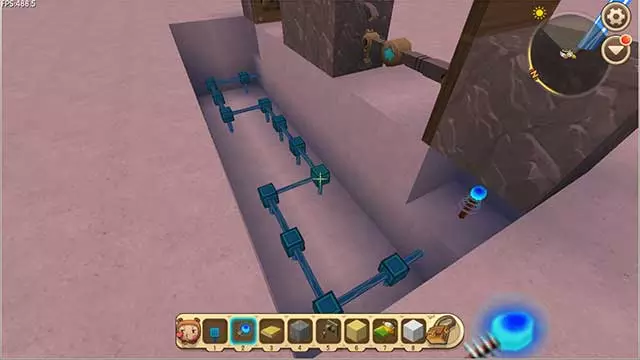 ���������Զ���Ӧ����ô���� ���������Զ���Ӧ�������̳�