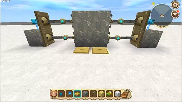 ���������Զ���Ӧ����ô���� ���������Զ���Ӧ�������̳�