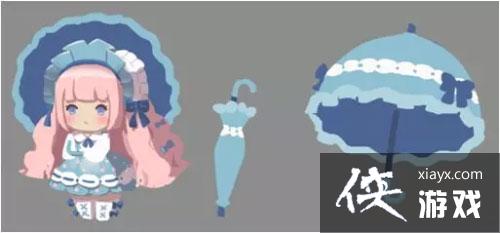 ���������θ�Ƥ����ô��ã�