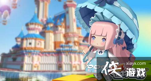 ���������θ�Ƥ����ô��ã�