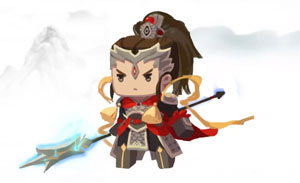 ���������θ�Ƥ����ô��ã�