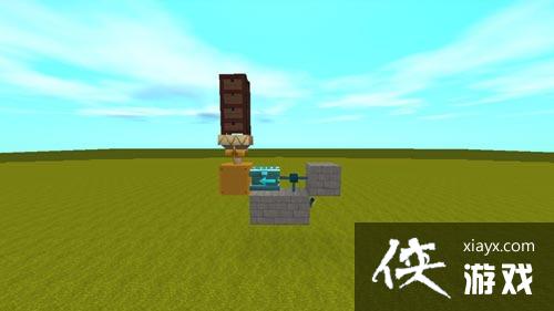 ����������������ô���� �������������������̳�