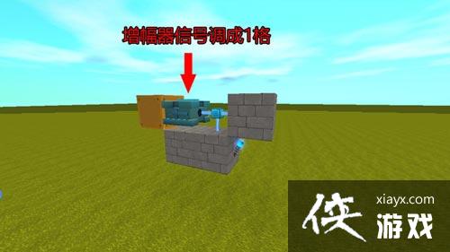 ����������������ô���� �������������������̳�