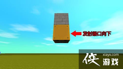 ����������������ô���� �������������������̳�